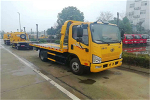 镇平附近24小时救援车电话