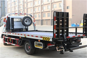 镇平24小时道路救援电话