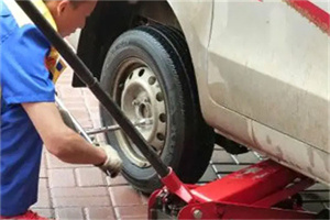 镇平附近拖车24小时服务热线电话