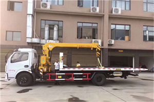 镇平附近汽车轮胎更换