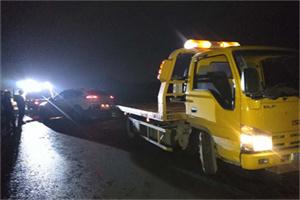 镇平24小时车辆搭电联系电话