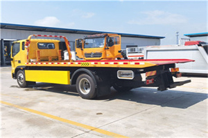 镇平附近吊车电话